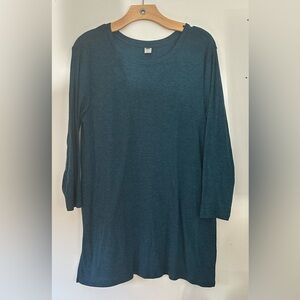 Old Navy Top